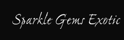 Bonded Gemstone Slabs