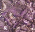 Amethyst Slab Manufacturers