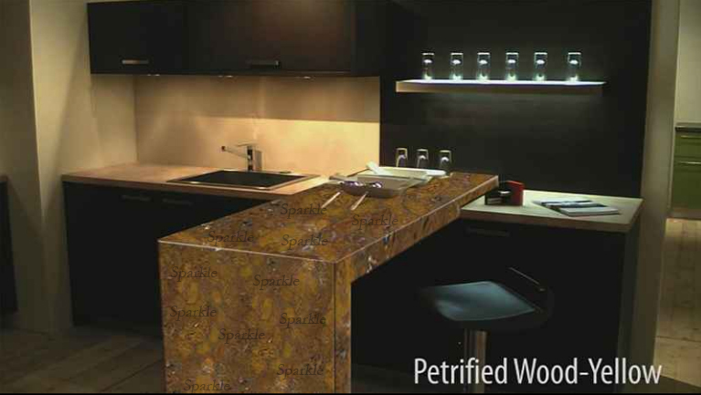 Green Aventurine Quartz