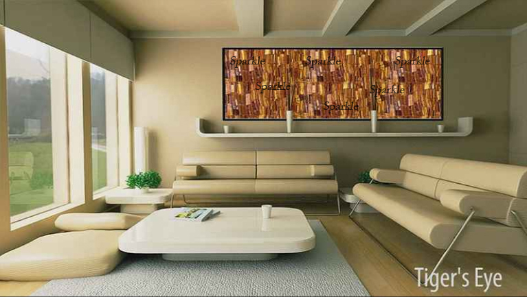 Gemstone Slabs Manufacturer