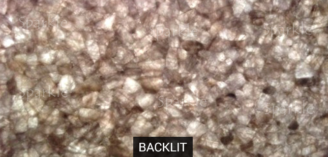 Smoky-Quartz-light-backlit