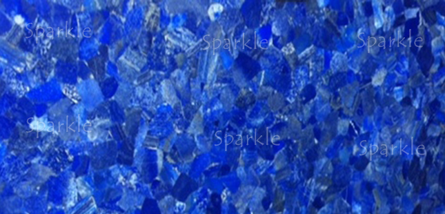 lapis-lazuli