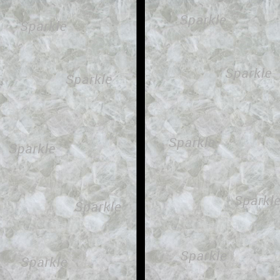 Gemstone Slabs, Semi Precious Gemstone Slabs